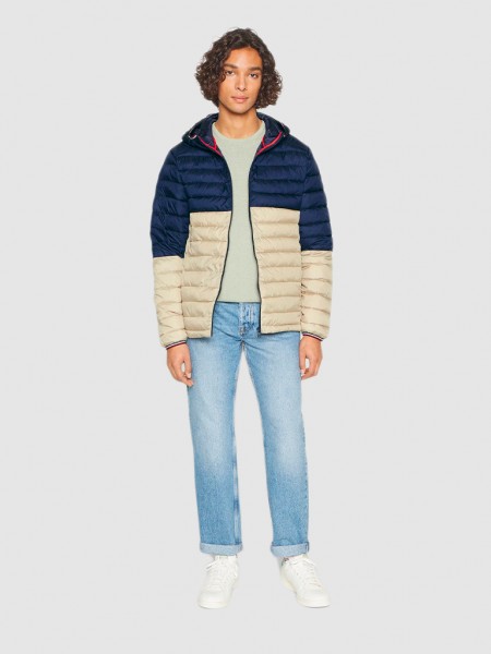 Jacket Man Jack & Jones