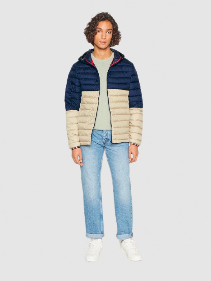 Jacket Man Jack & Jones
