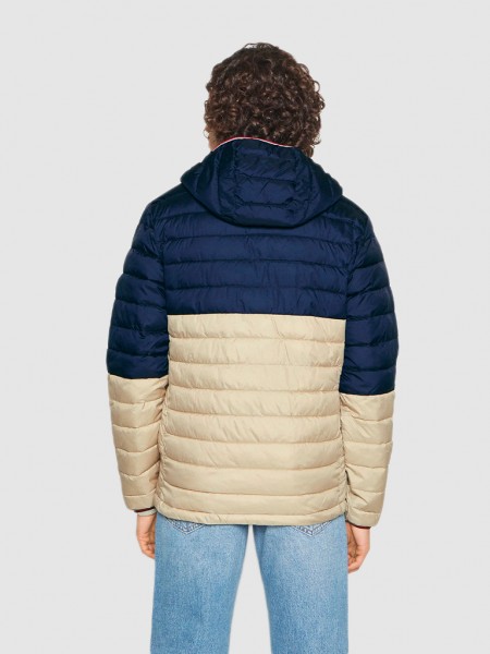 Jacket Man Jack & Jones