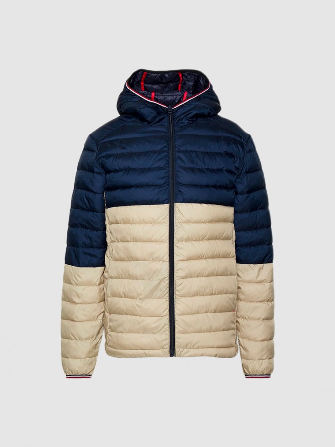 Jacket Man Jack & Jones