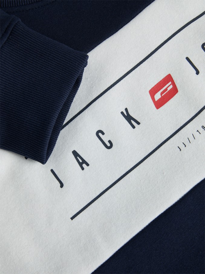 Jumper Man Jack & Jones