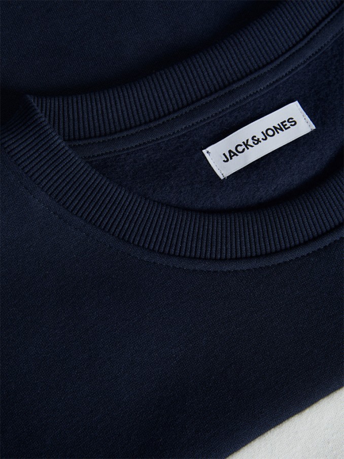 Jumper Man Jack & Jones