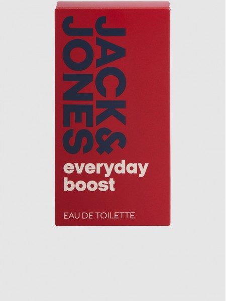 Perfumes Homem Jack & Jones