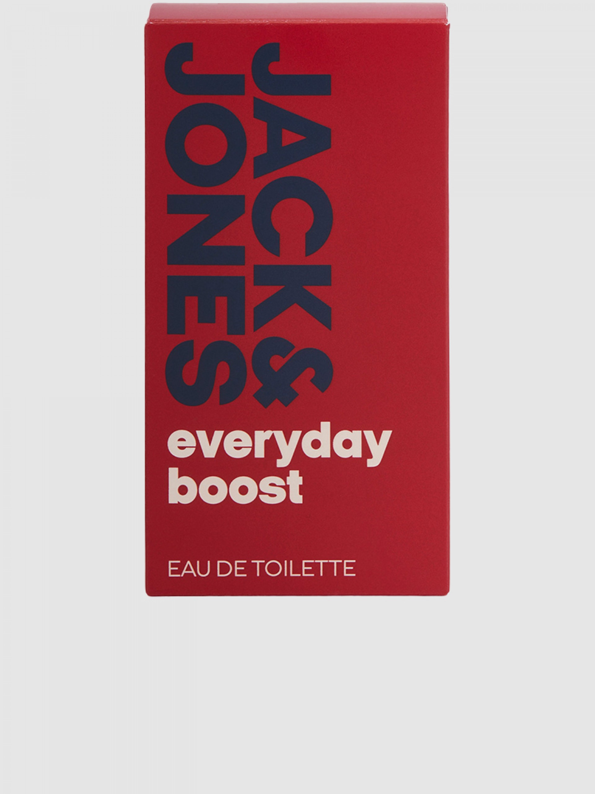 Perfume Man Jack & Jones