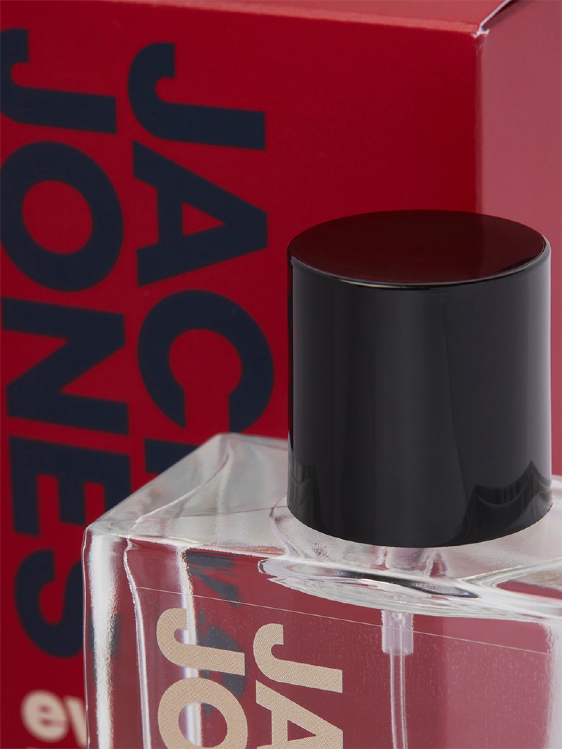 Perfume Man Jack & Jones