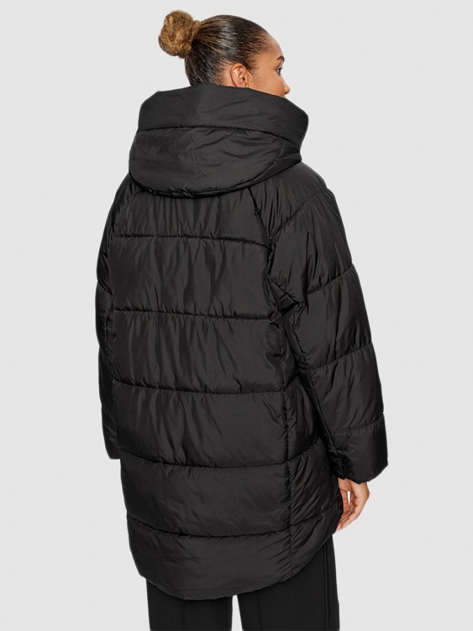 Chaqueta Mujer Only