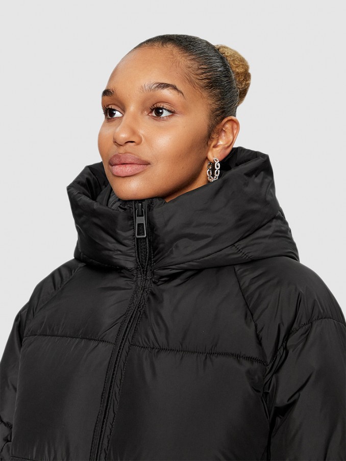 Chaqueta Mujer Only