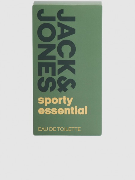 Perfumes Homem Jack & Jones