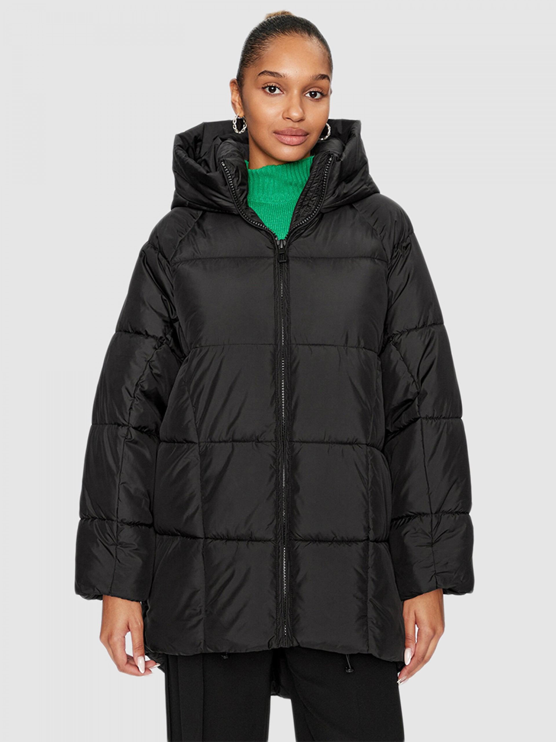 Chaqueta Mujer Only
