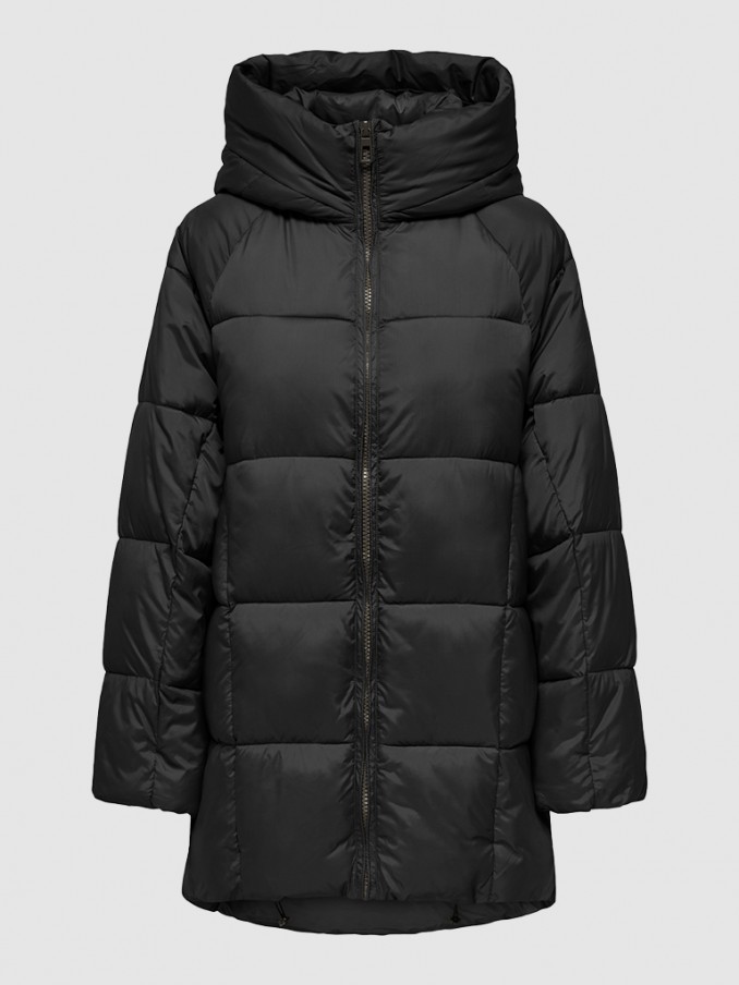 Chaqueta Mujer Only