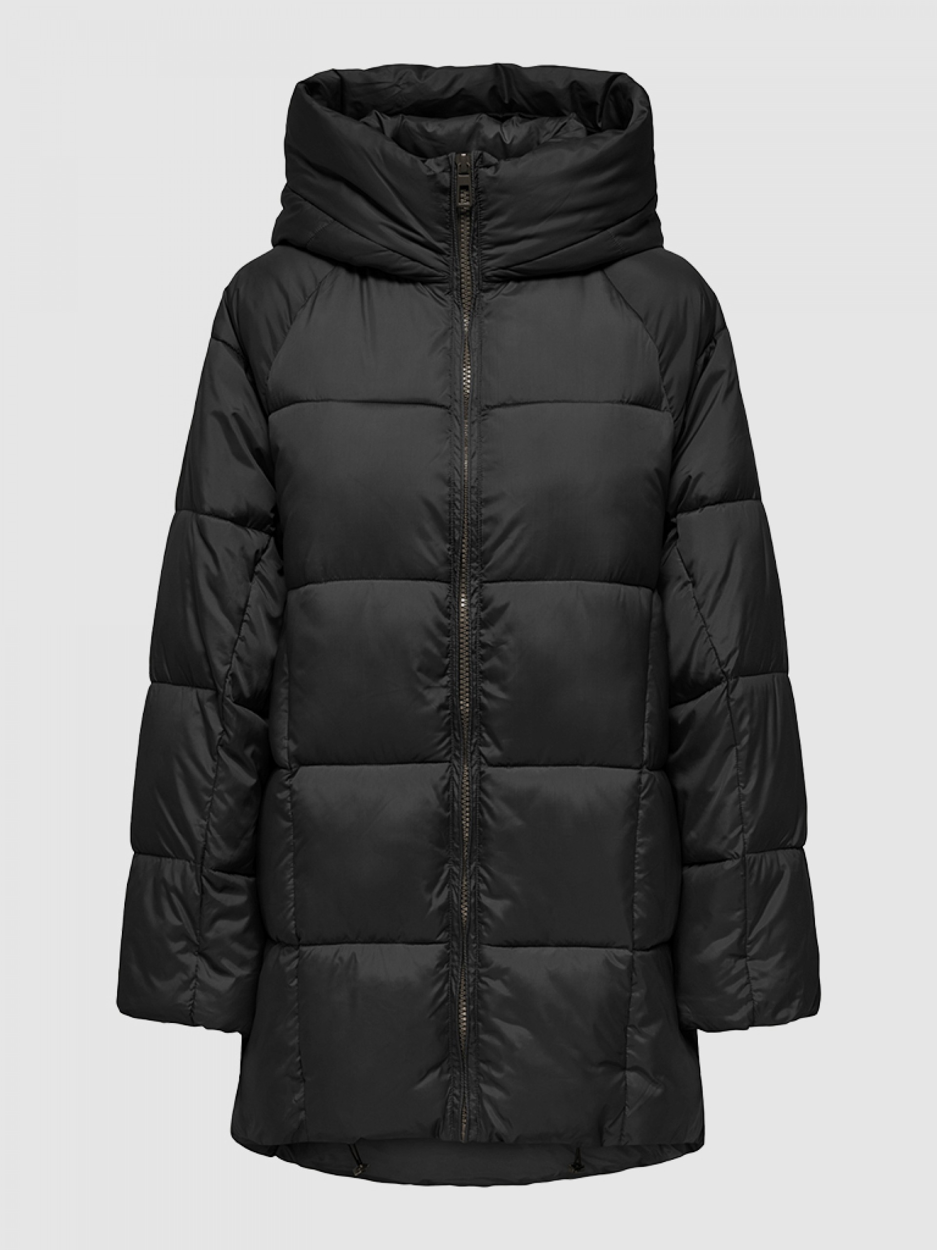 Chaqueta Mujer Only