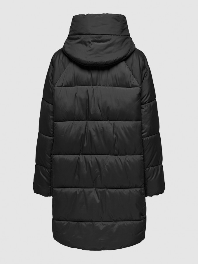 Chaqueta Mujer Only