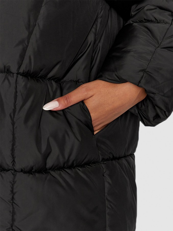 Chaqueta Mujer Only