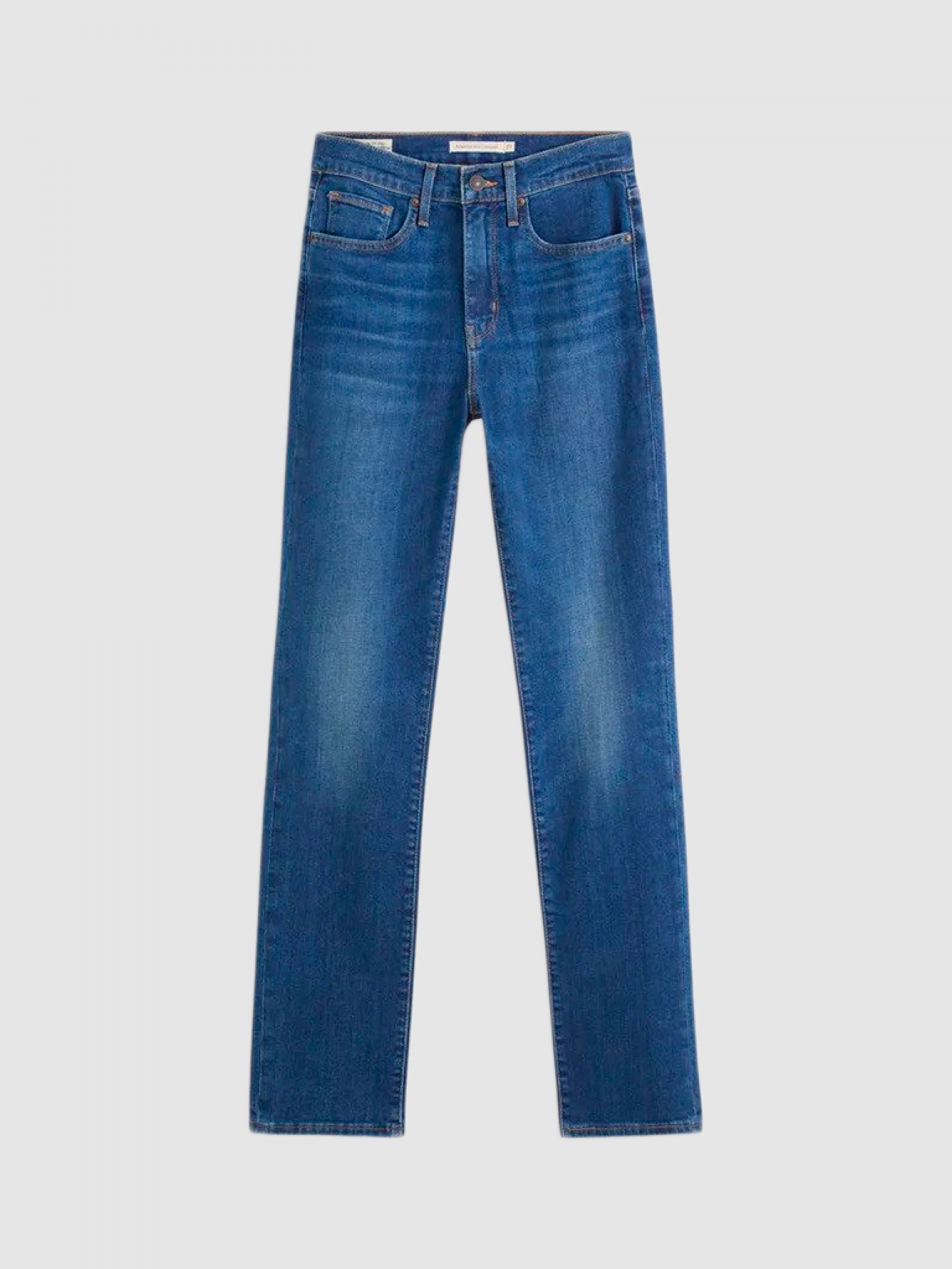 Pants Woman Levis
