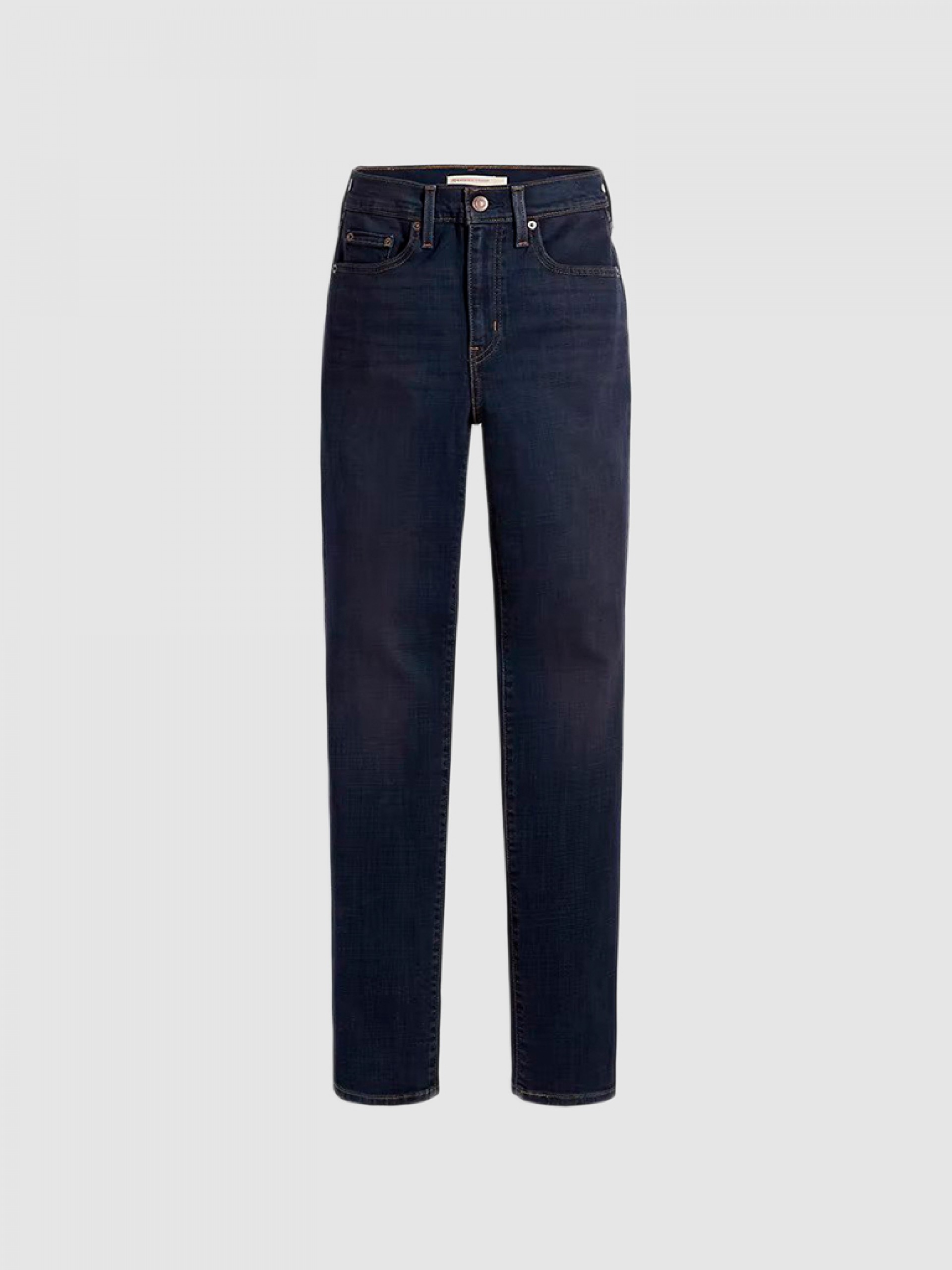 Pants Woman Levis