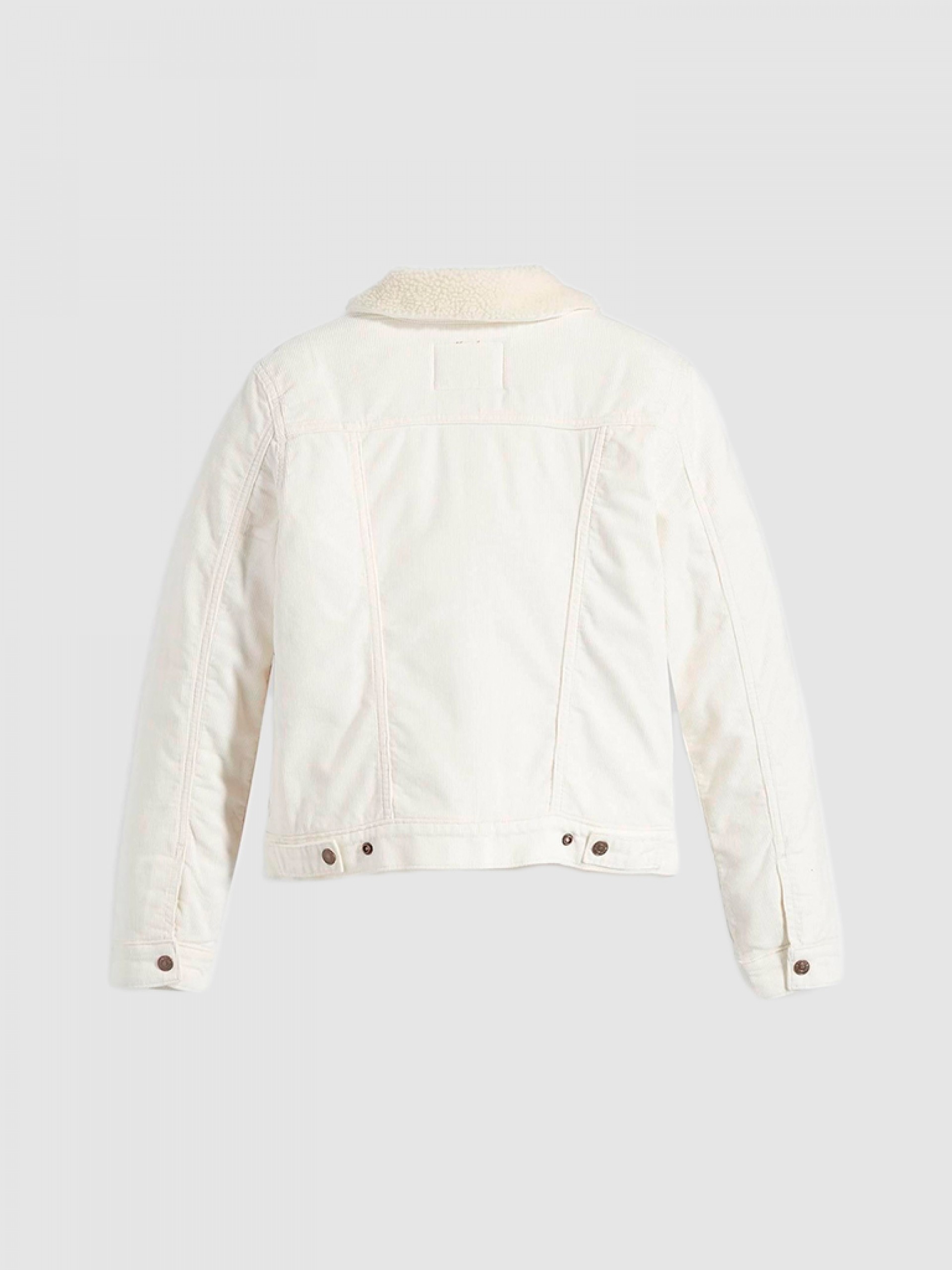 Chaqueta Mujer Levis