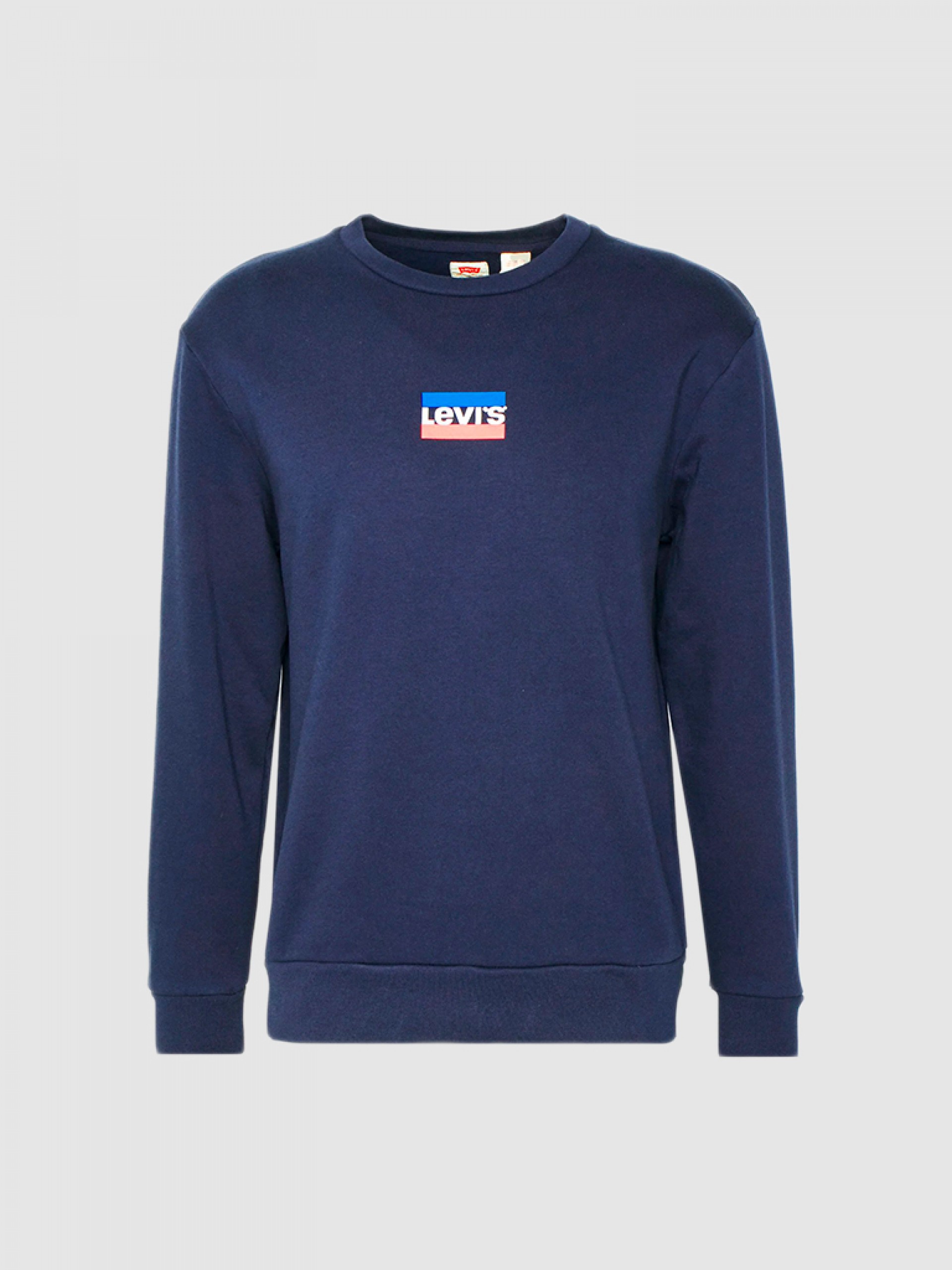 Jersey Hombre Levis