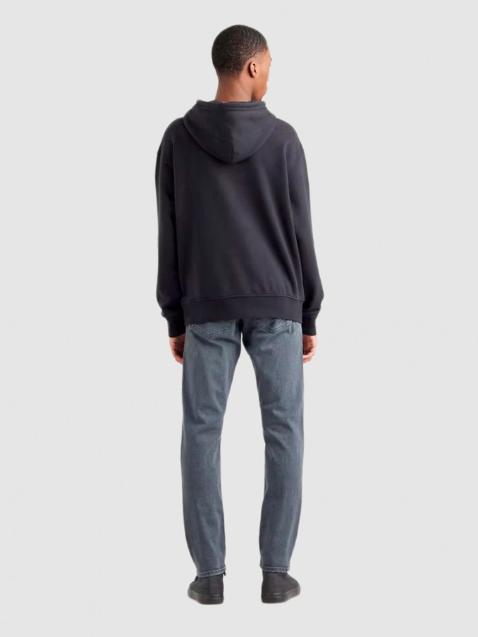 Jersey Hombre Levis