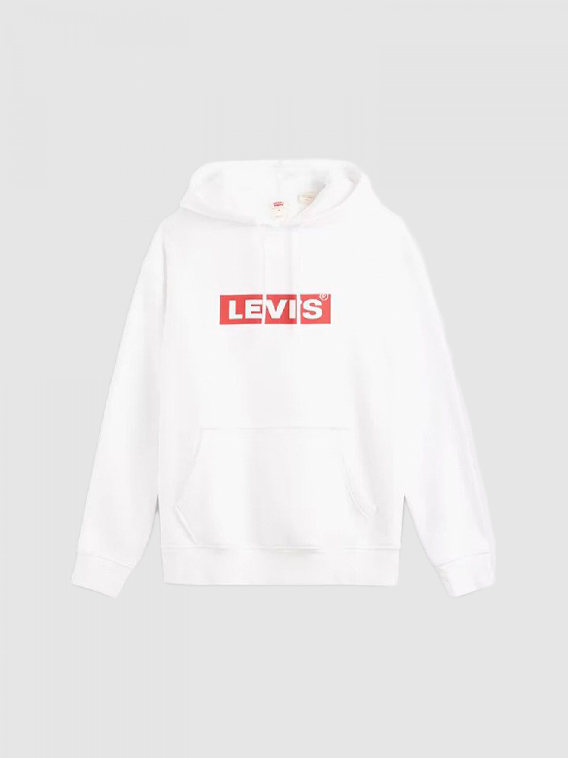 Jersey Hombre Levis