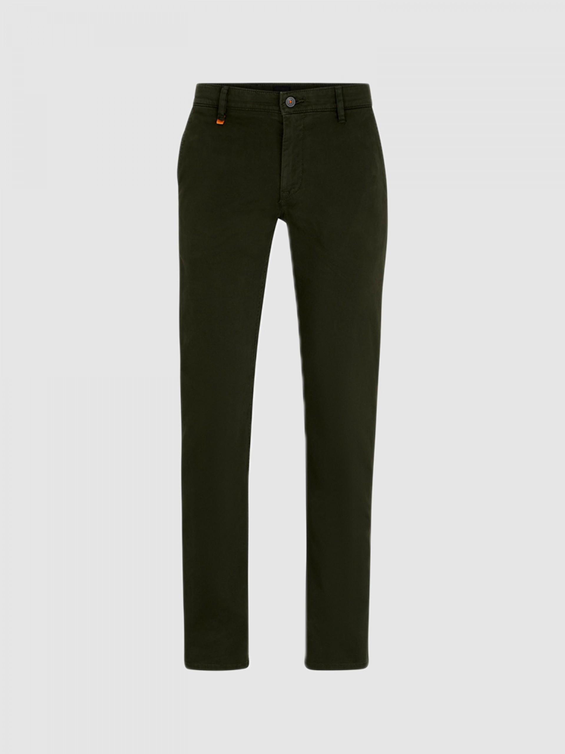 Pantalones Hombre Boss