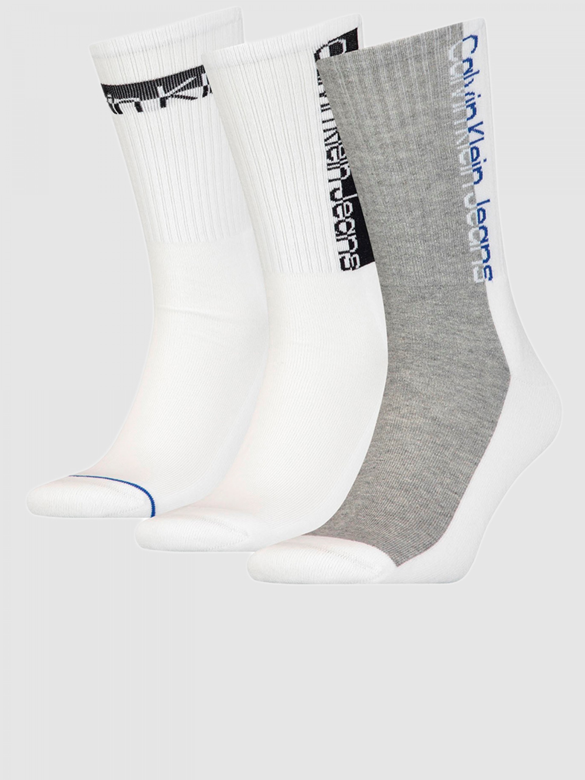 Socks Man Calvin Klein