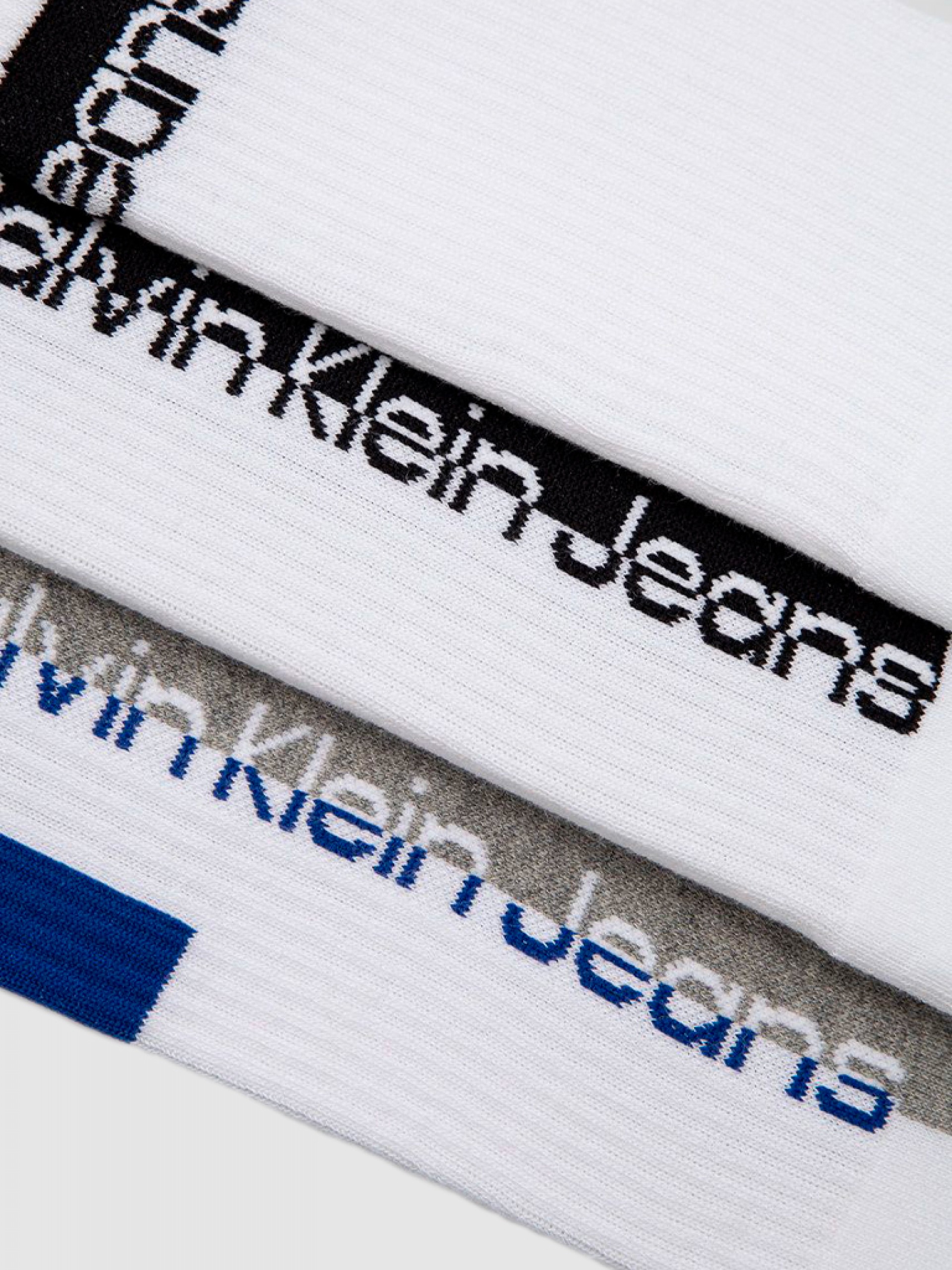 Socks Man Calvin Klein