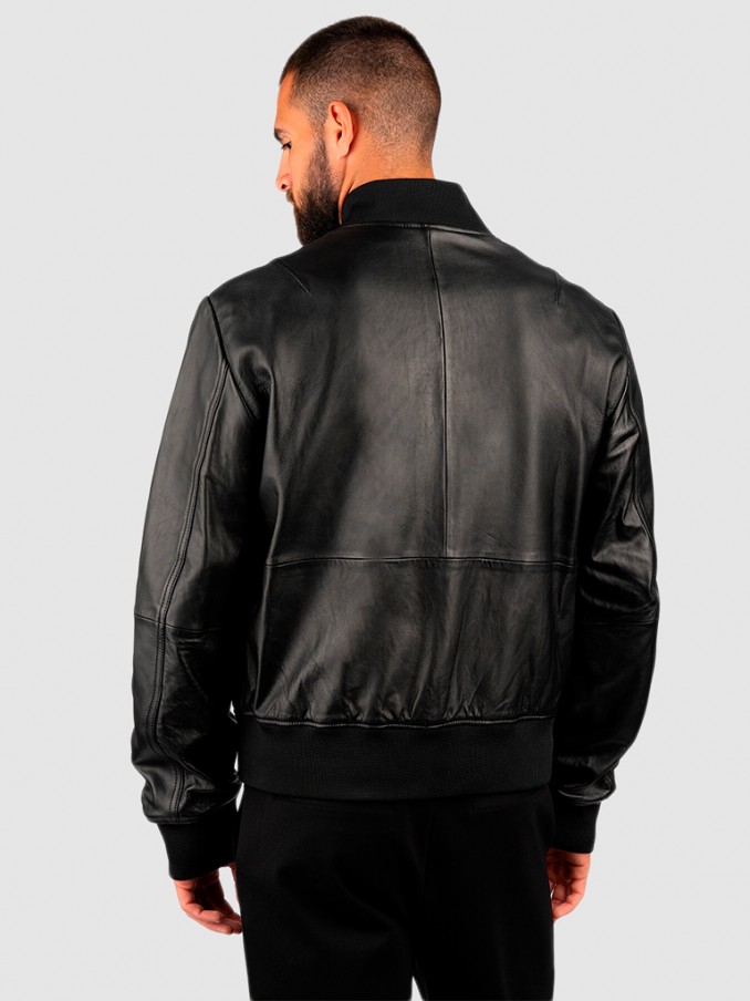 Chaqueta Hombre Versace