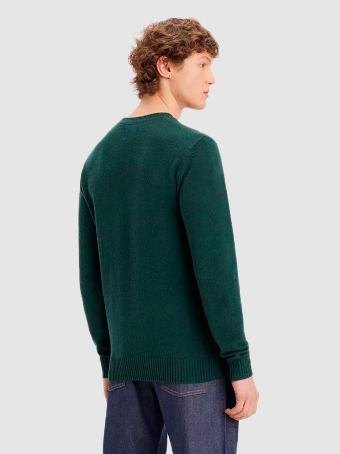 Pullover Man Levis