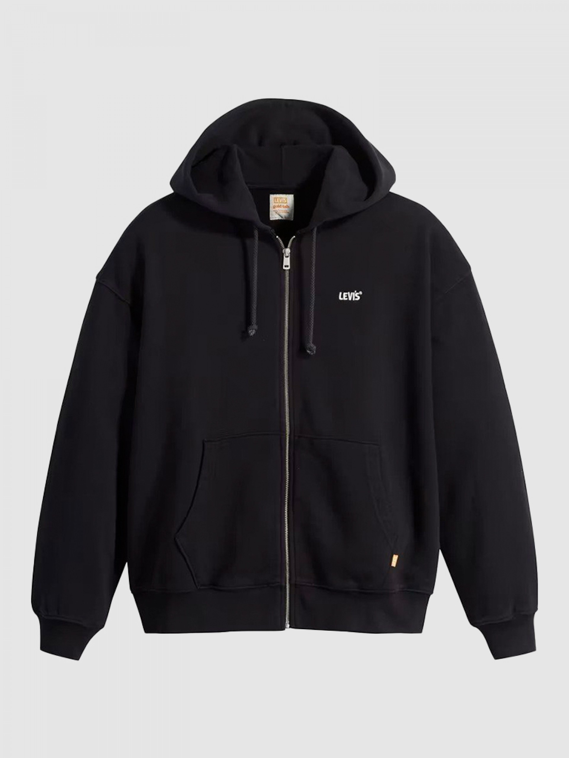 Jacket Man Levis