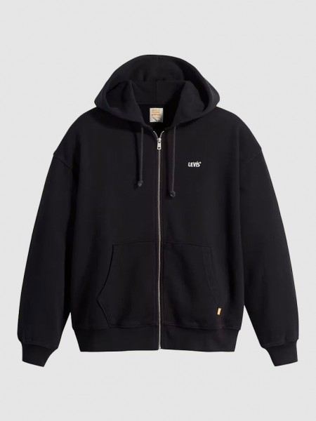 Casacos Homem Levis Casacos Homem Levis