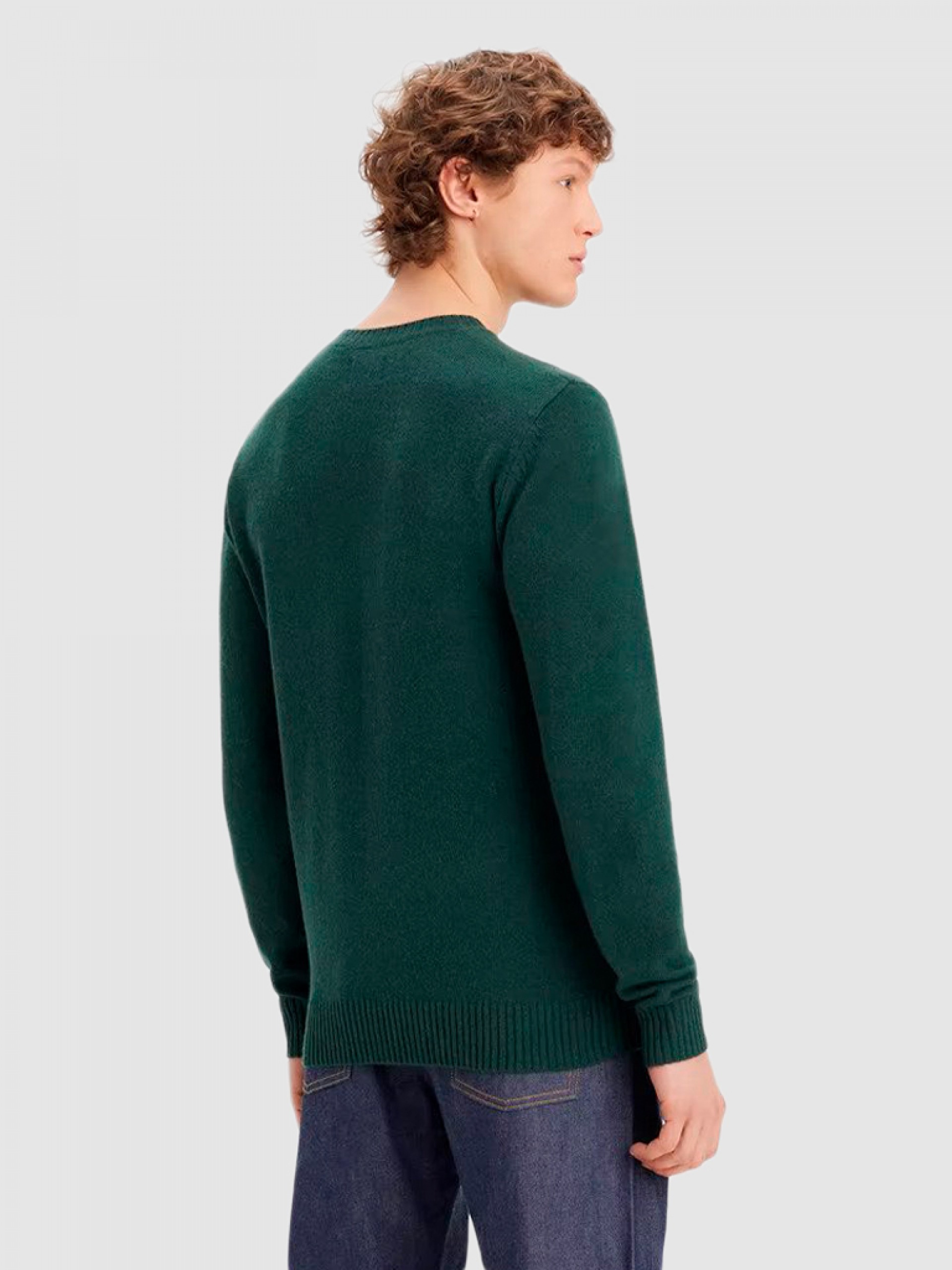 Pullover Man Levis