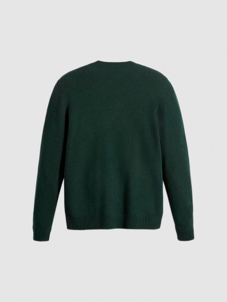 Pullover Man Levis