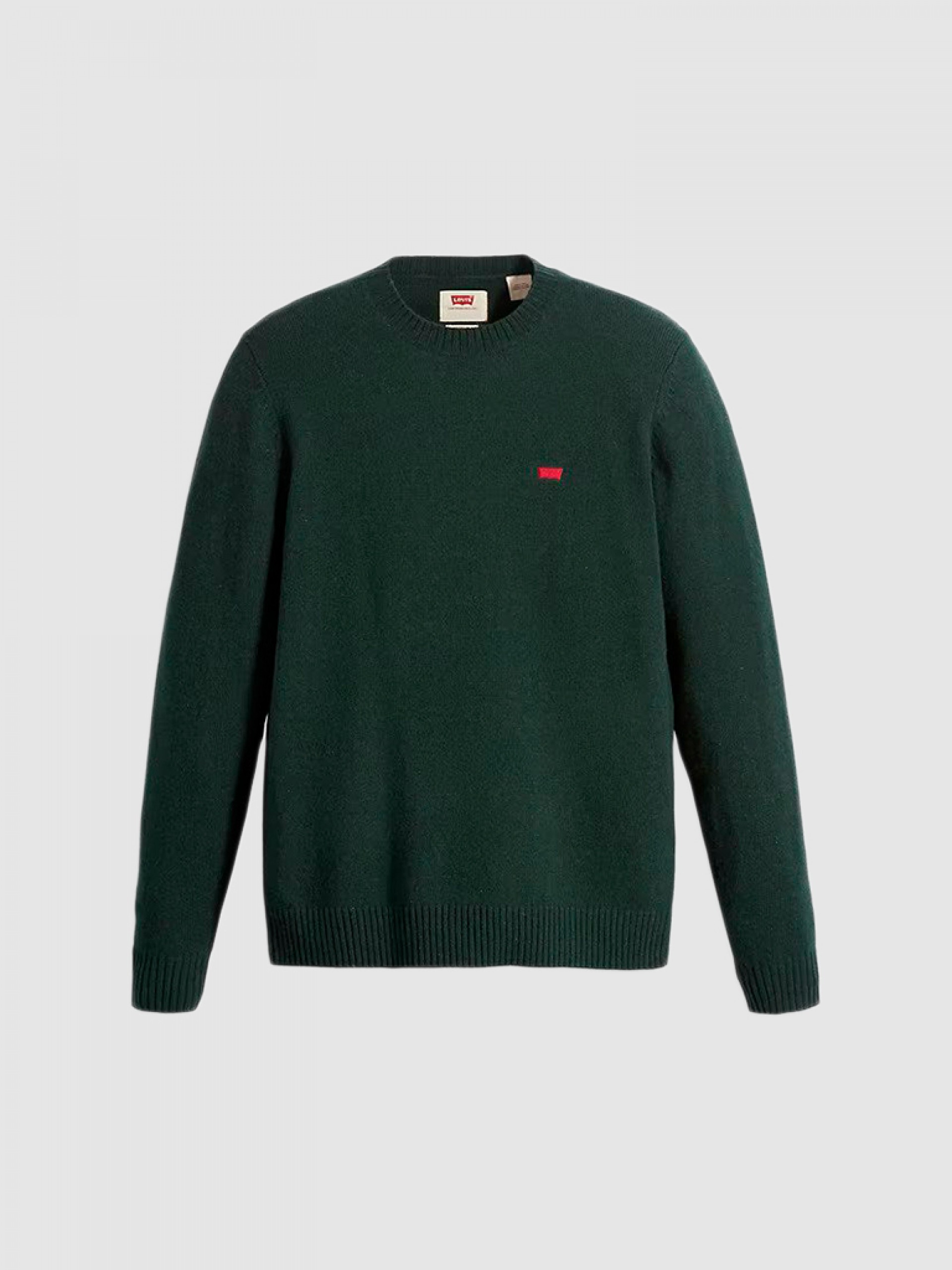 Pullover Man Levis