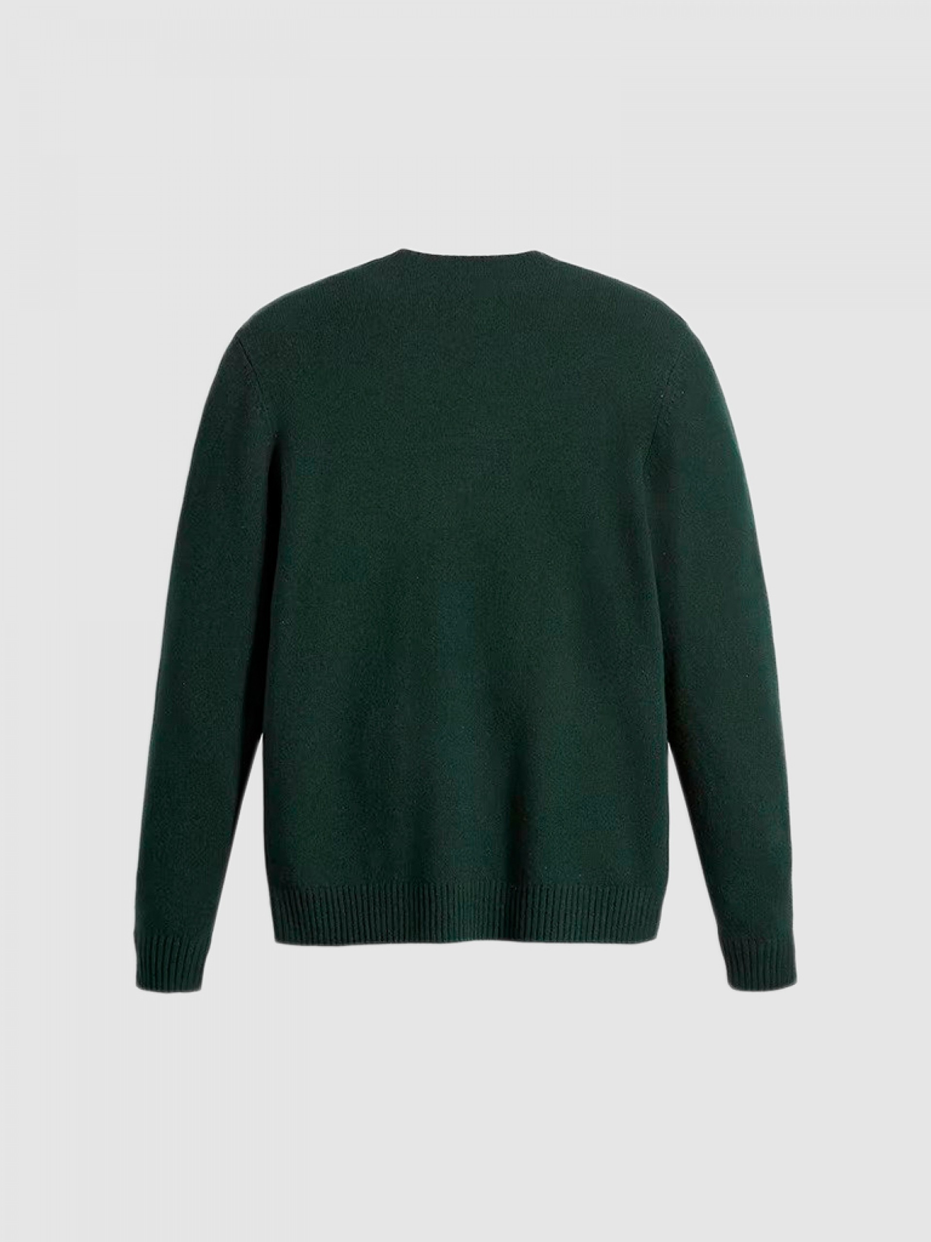 Pullover Man Levis