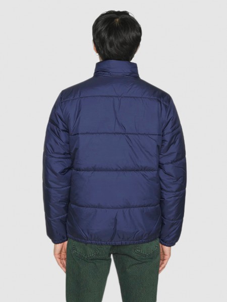 Jacket Man Levis Jacket Man Levis