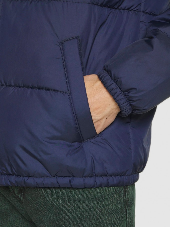 Chaqueta Hombre Levis