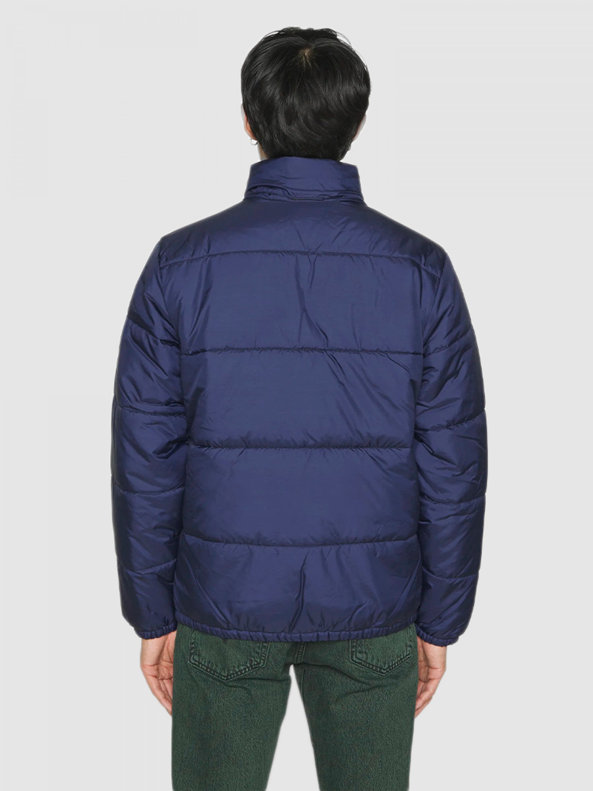 Chaqueta Hombre Levis