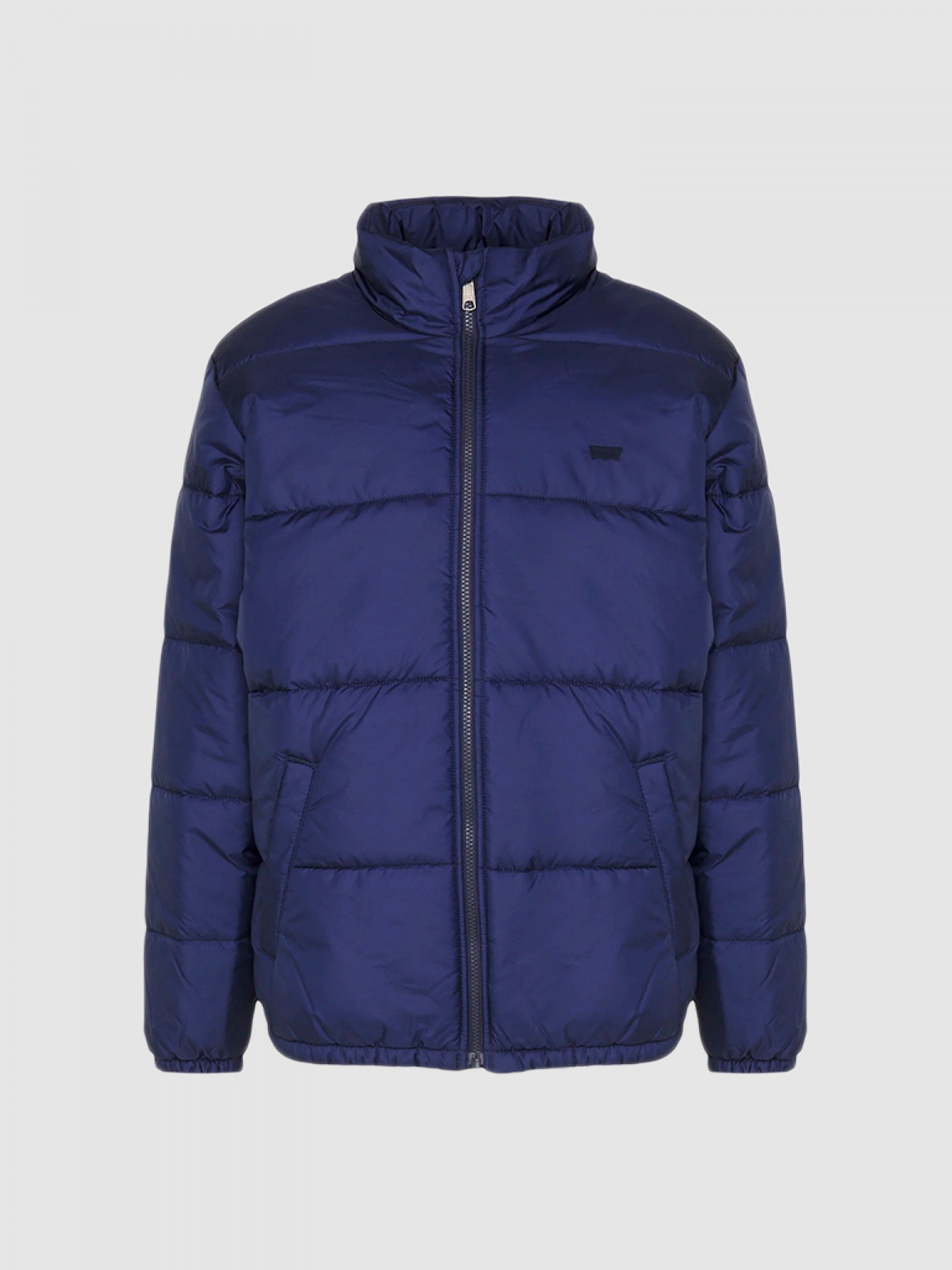 Chaqueta Hombre Levis
