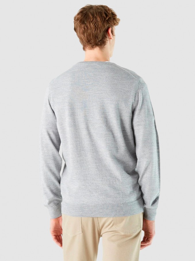Knitwear Man Lacoste