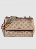 Bolsos de hombro Mujer Guess Bolsos de hombro Mujer Guess