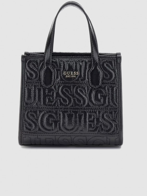 Bolsos discount de guess