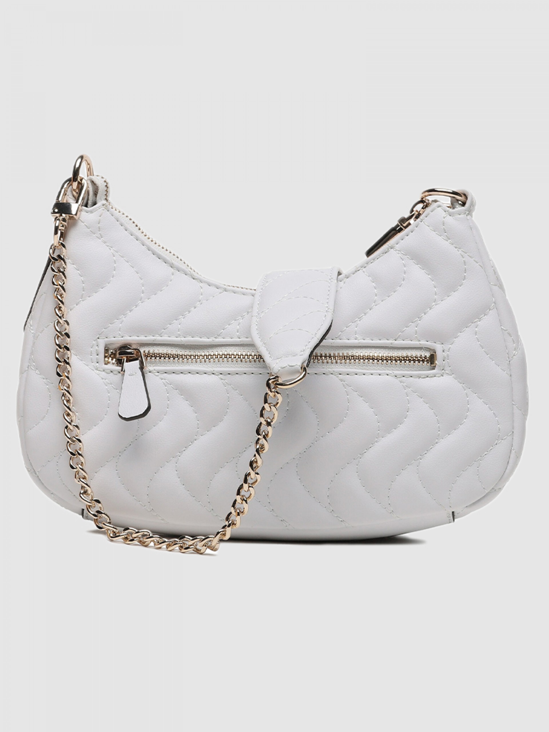 Shoulder Bags Woman Guess