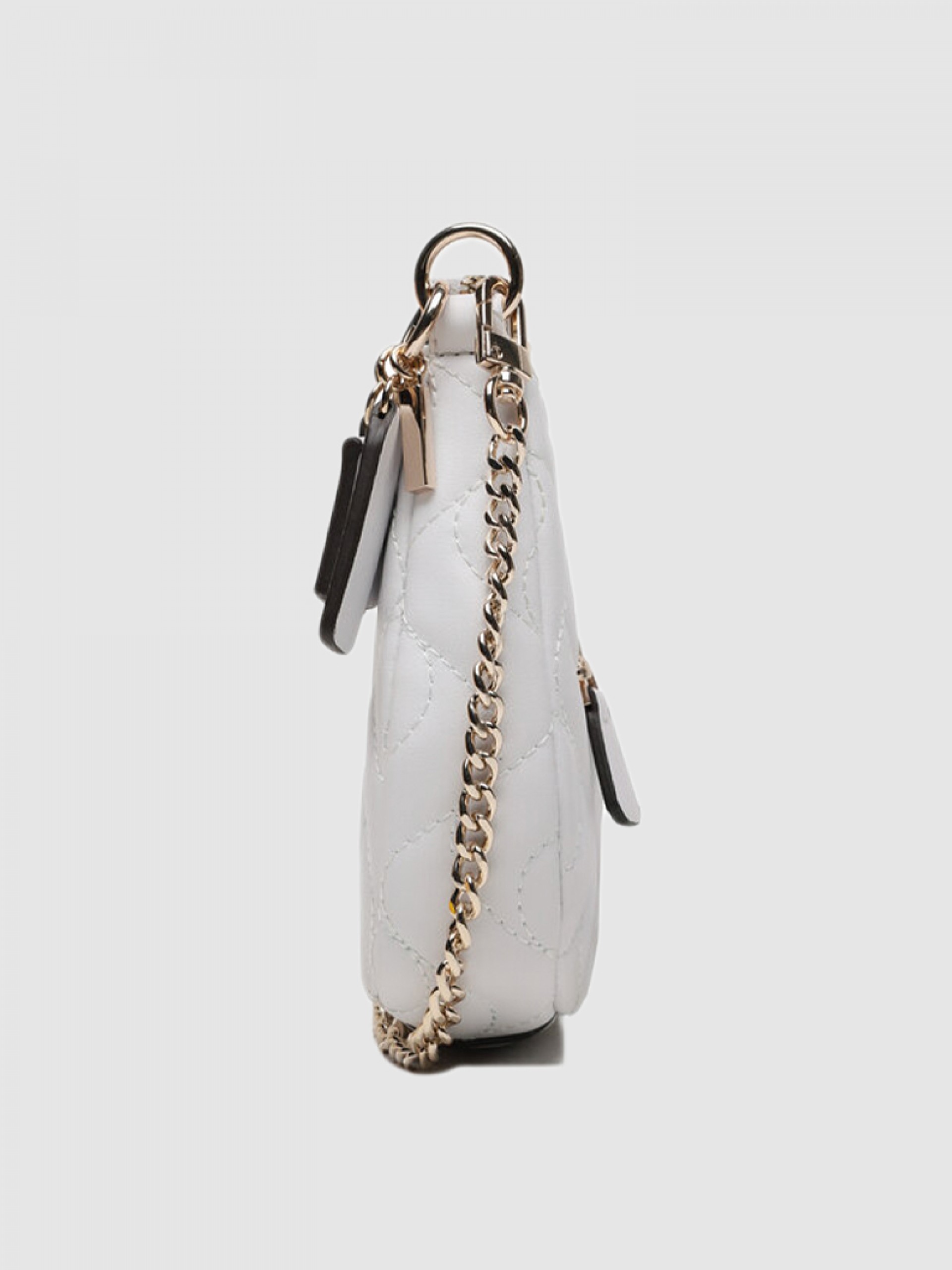 Shoulder Bags Woman Guess