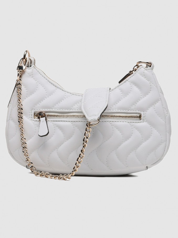 Shoulder Bags Woman Guess