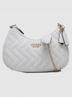 Shoulder Bags Woman Guess Shoulder Bags Woman Guess