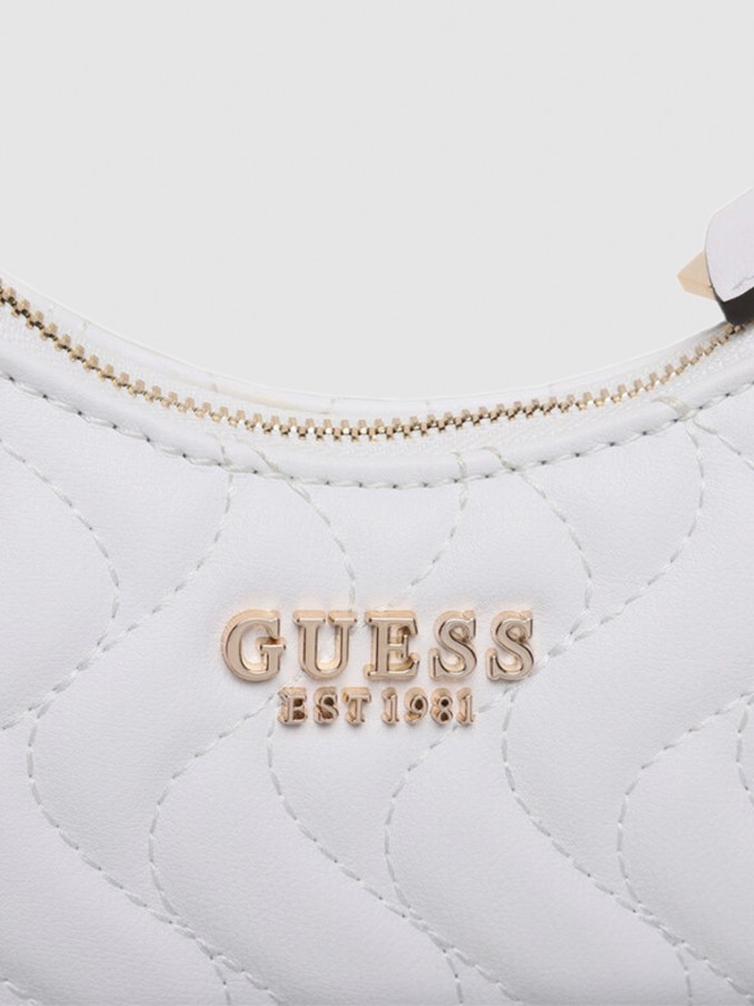 Shoulder Bags Woman Guess