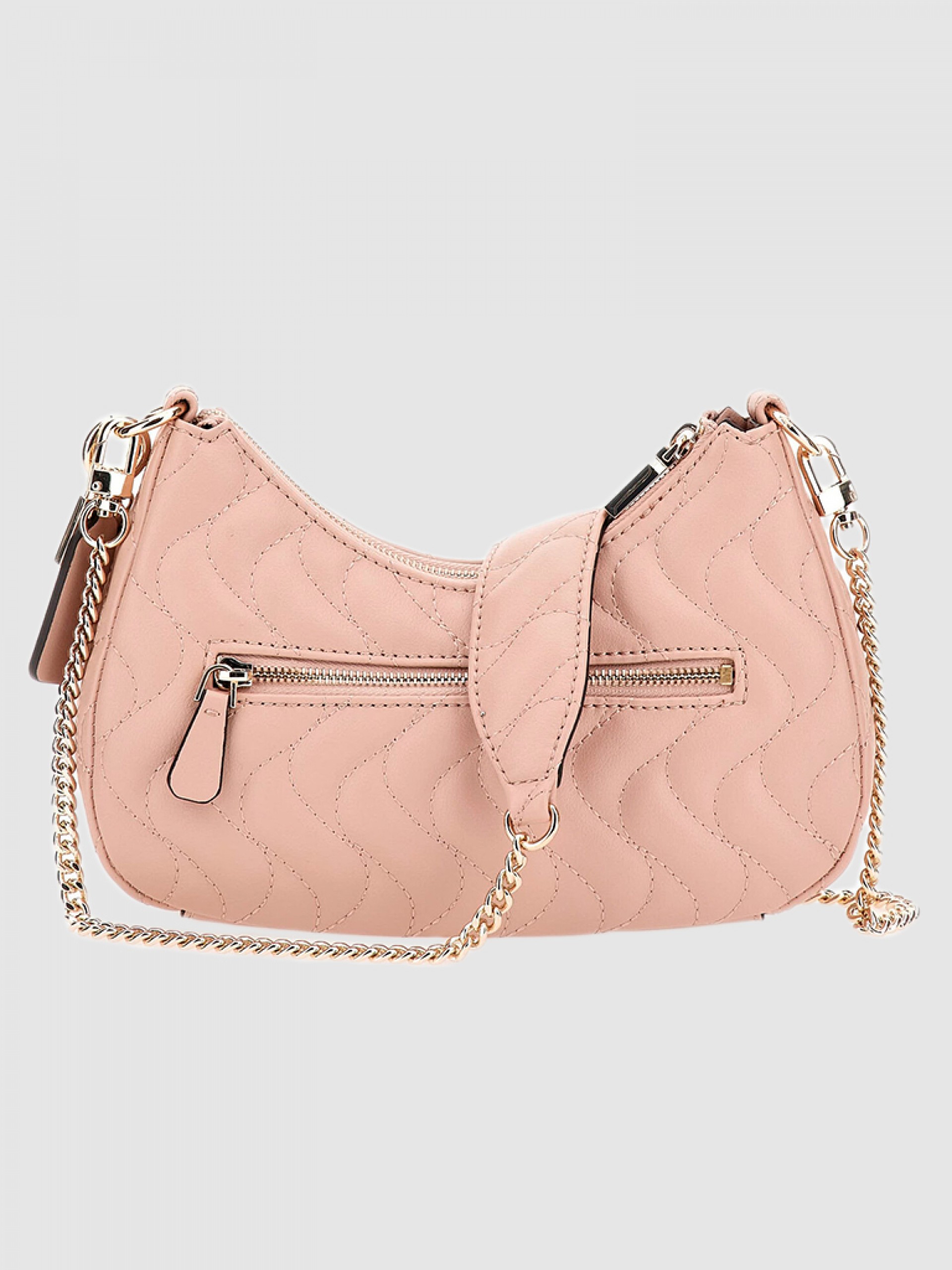 Bolsos de hombro Mujer Guess