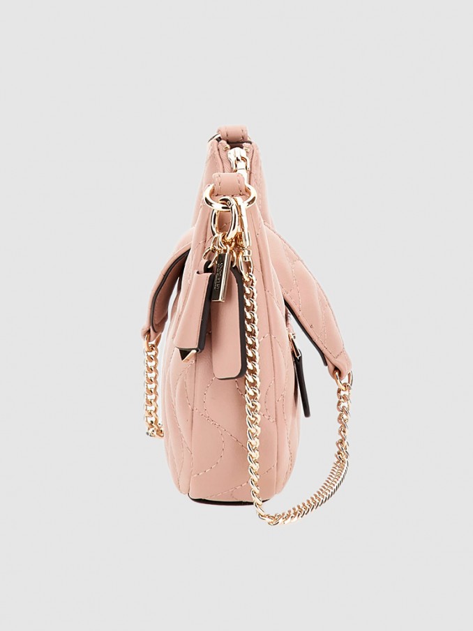 Bolsos de hombro Mujer Guess