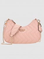 Bolsos de hombro Mujer Guess Bolsos de hombro Mujer Guess
