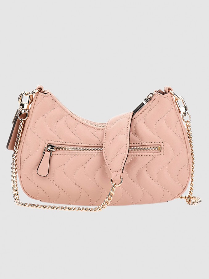 Bolsos de hombro Mujer Guess